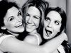 Latest Photographs of Jennifer Aniston - Marie Claire - Ruven Afandor - 2009 Latest Photographs of Jennifer Aniston - Marie Claire - Ruven Afandor - 2009 Last additions - 2009